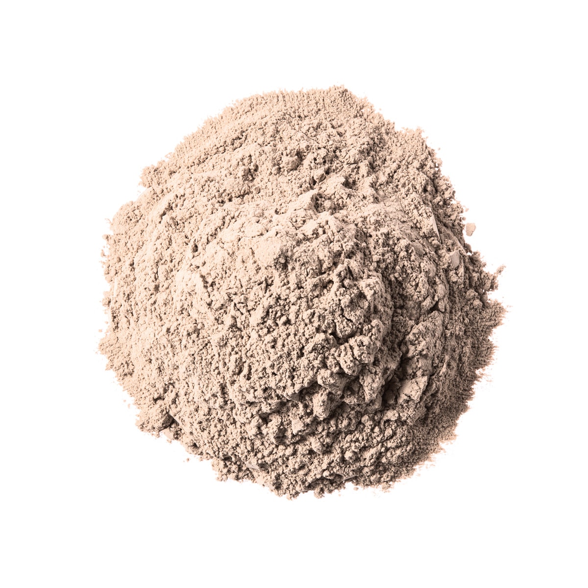 Lehm Füll- und Flächenspachtel - 13.530 Lehm Füll- und Flächenspachtel - 13.530