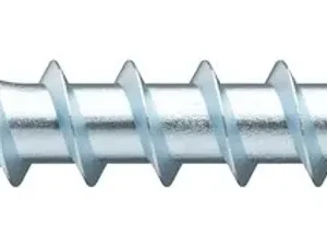 Lehmbauplattenschraube WÜRTH ASSY4 WH 5*40/25-45/30-50/30