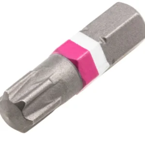 Würth Bit PH2, RW30, RW40