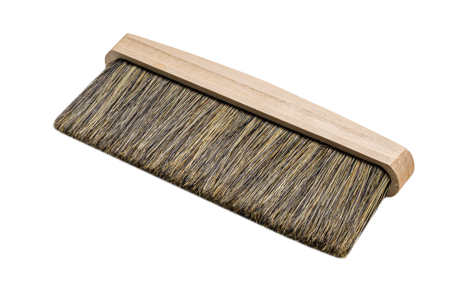 Tapezierwischer / Abstauber mit Holzgriff Tapezierwischer / Abstauber mit Holzgriff – Bild 2