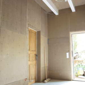 Lehmbauplatte Leicht Schleusner Lehmbauplatte Leicht Schleusner