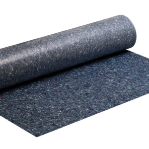 Malervlies Basic 180 white label 25 m