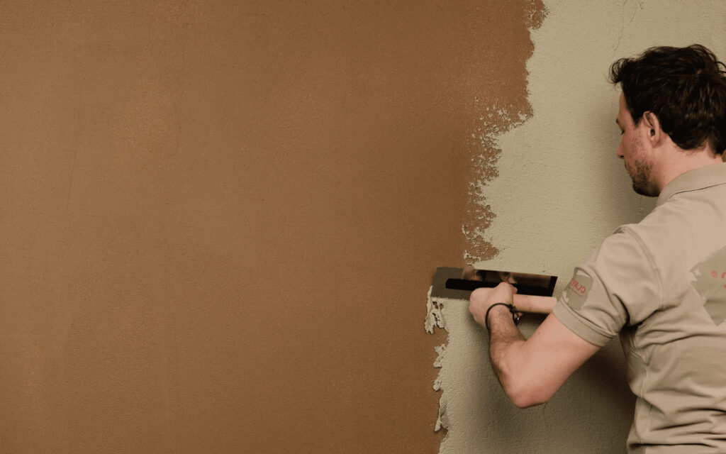 WUGK Stuck & Natur - Baustoff - Handel