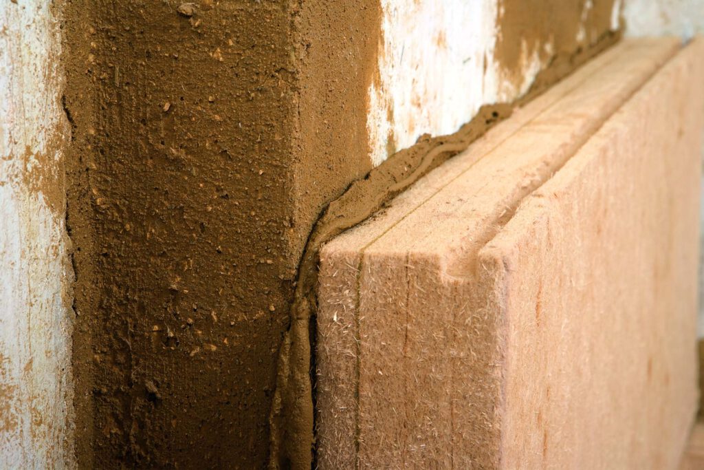 WUGK Stuck & Natur - Baustoff - Handel